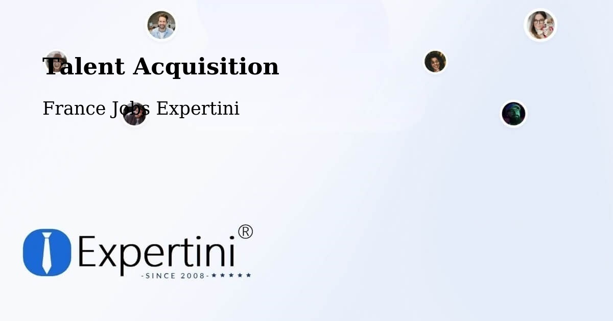 Post Jobs & Find Candidates in Denée – Talent Acquisition Solutions - France Jobs Expertini